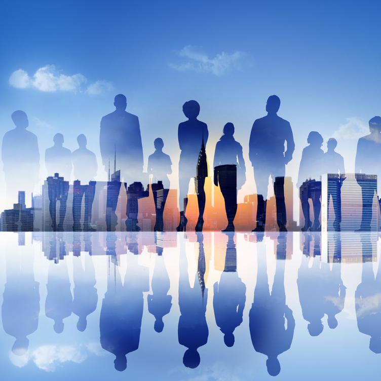 強(qiáng)制性國(guó)家標(biāo)準(zhǔn)和推薦性國(guó)家標(biāo)準(zhǔn)的區(qū)別